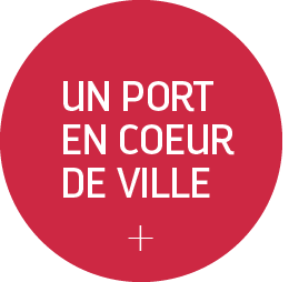 https://www.portdelyon.fr/app/uploads/2024/06/portencoeurdeville.png