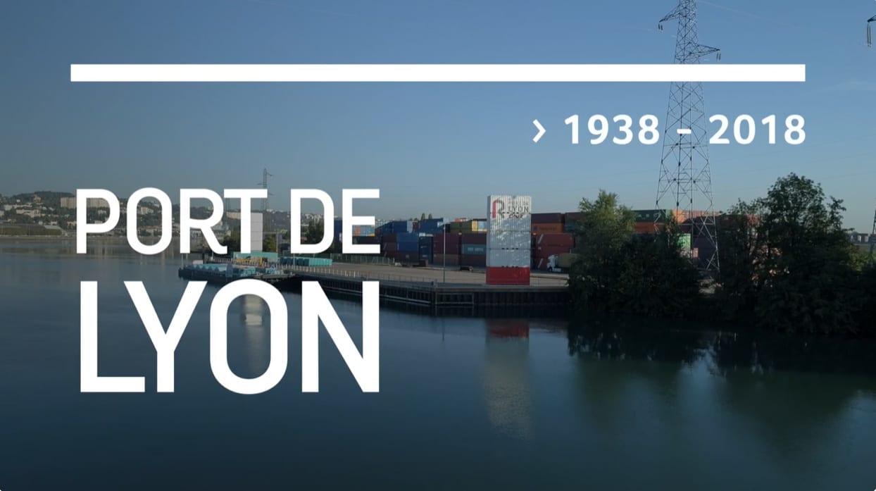 https://www.portdelyon.fr/app/uploads/2024/07/video_80_ans_port_de_lyon.jpg